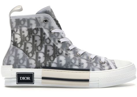 dior original schuhe|best dior sneakers.